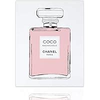 tableau coco chanel amazon|Amazon.fr : Coco Chanel.